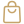 MREIN shop