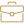 MREIN Consulting
