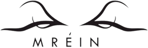 MREIN Logo