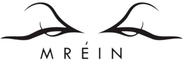 mrein-logo