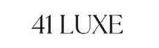 41-luxe-logo