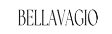 bellavagio-logo