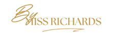 by-miss-richards-logo