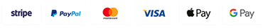 payment-methods
