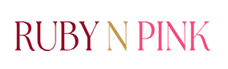 ruby-and-pink-logo