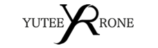 yute-rone-logo